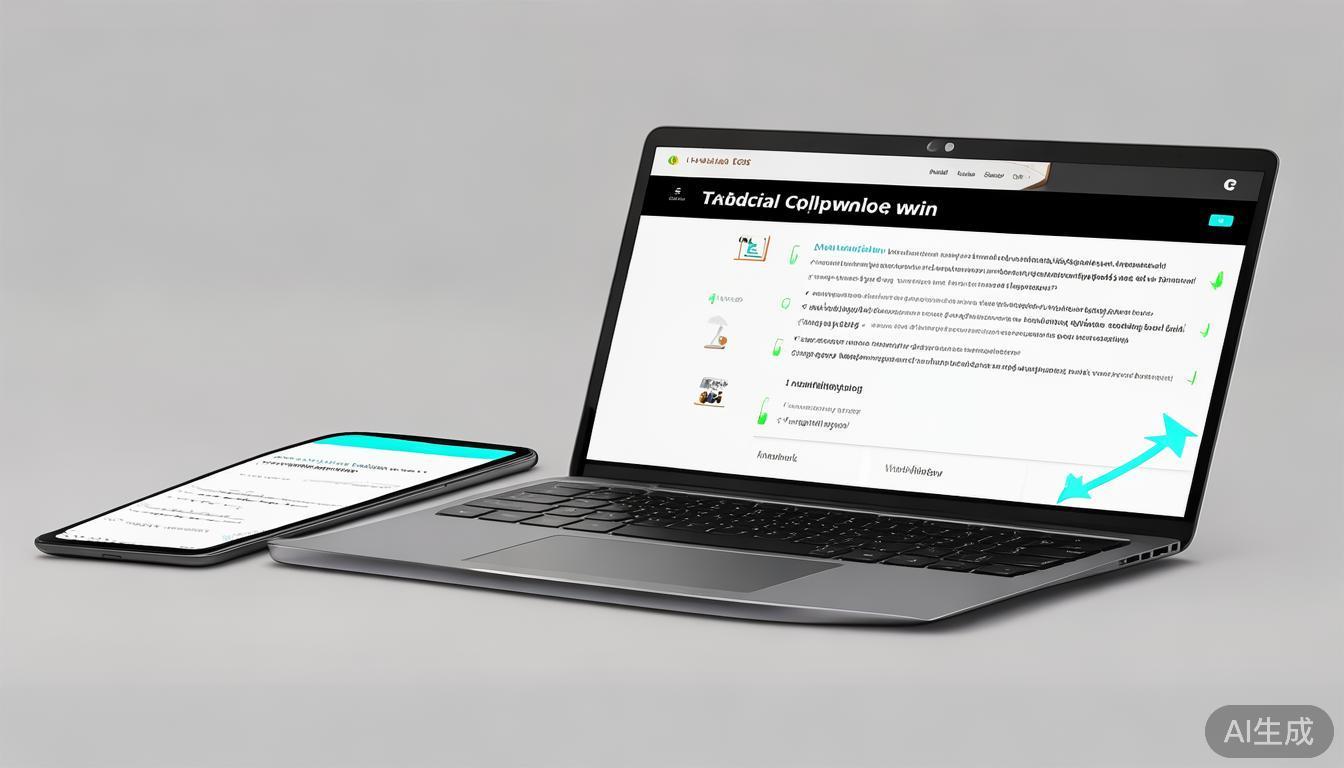 来袭意思是什么_来袭释义_智能变革来袭——tp官方下载安卓2025版下载攻略