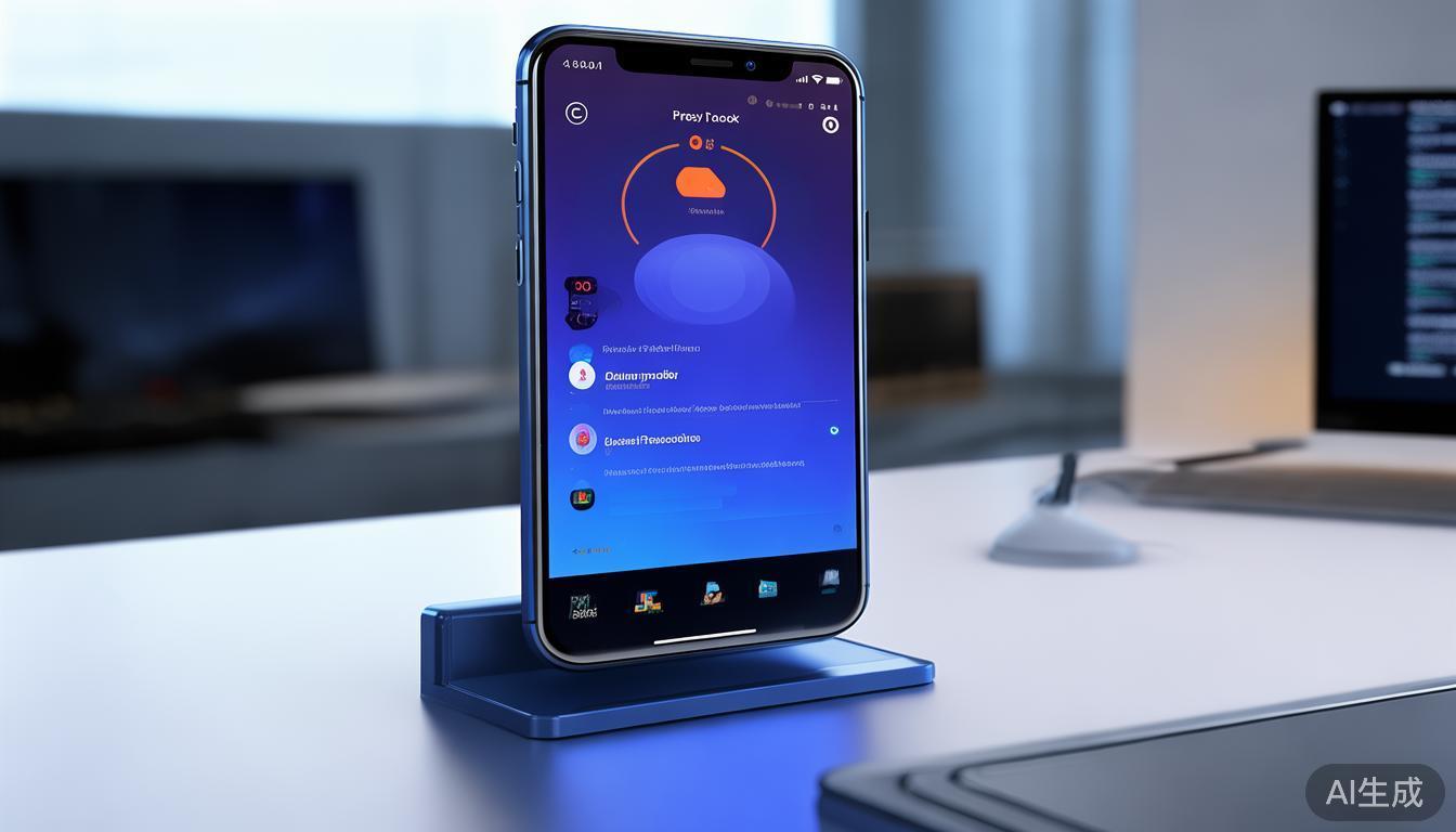 tp官方下载安卓2025:新版核心功能一览,让每个操作都彰显科技魅力_tp官方下载安卓2025:新版核心功能一览,让每个操作都彰显科技魅力_tp官方下载安卓2025:新版核心功能一览,让每个操作都彰显科技魅力