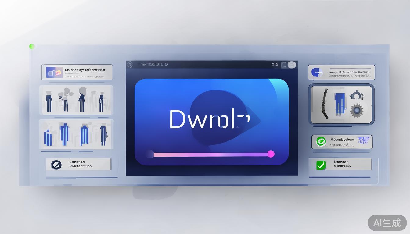 忠诚app_如何在TP官网2025最新版下载中建立用户忠诚？_如何在TP官网2025最新版下载中建立用户忠诚？