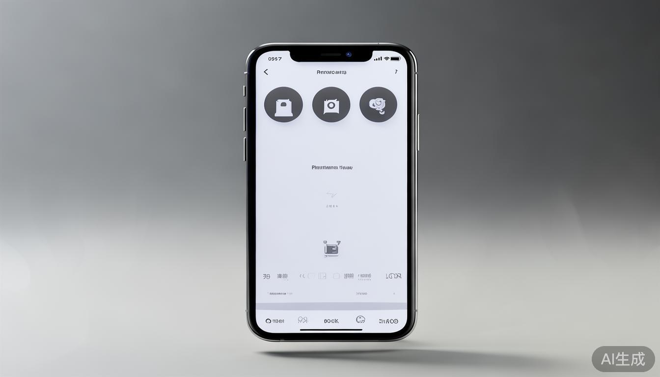 蹦蹦网苹果版_操作无缝设计_8. 轻松访问TP官网苹果版，体验无缝操作乐趣