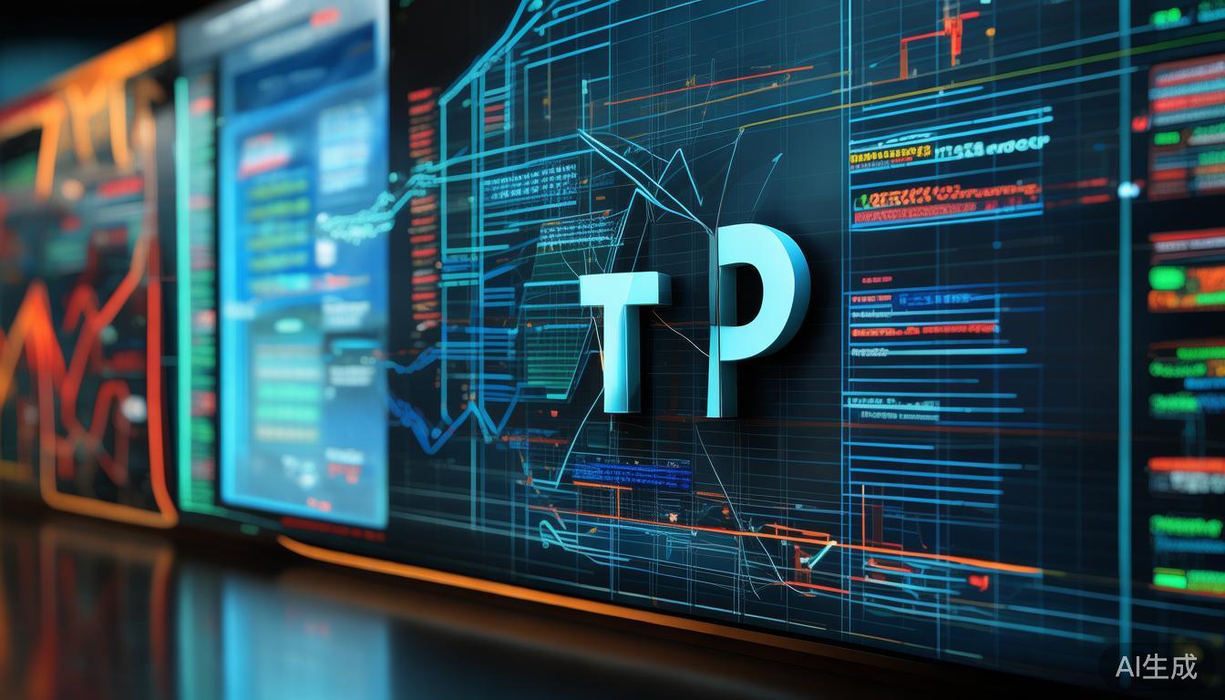 2025 TP官网最新版本的市场开拓与商业成功_开拓工具官网_开拓宝是正规的吗
