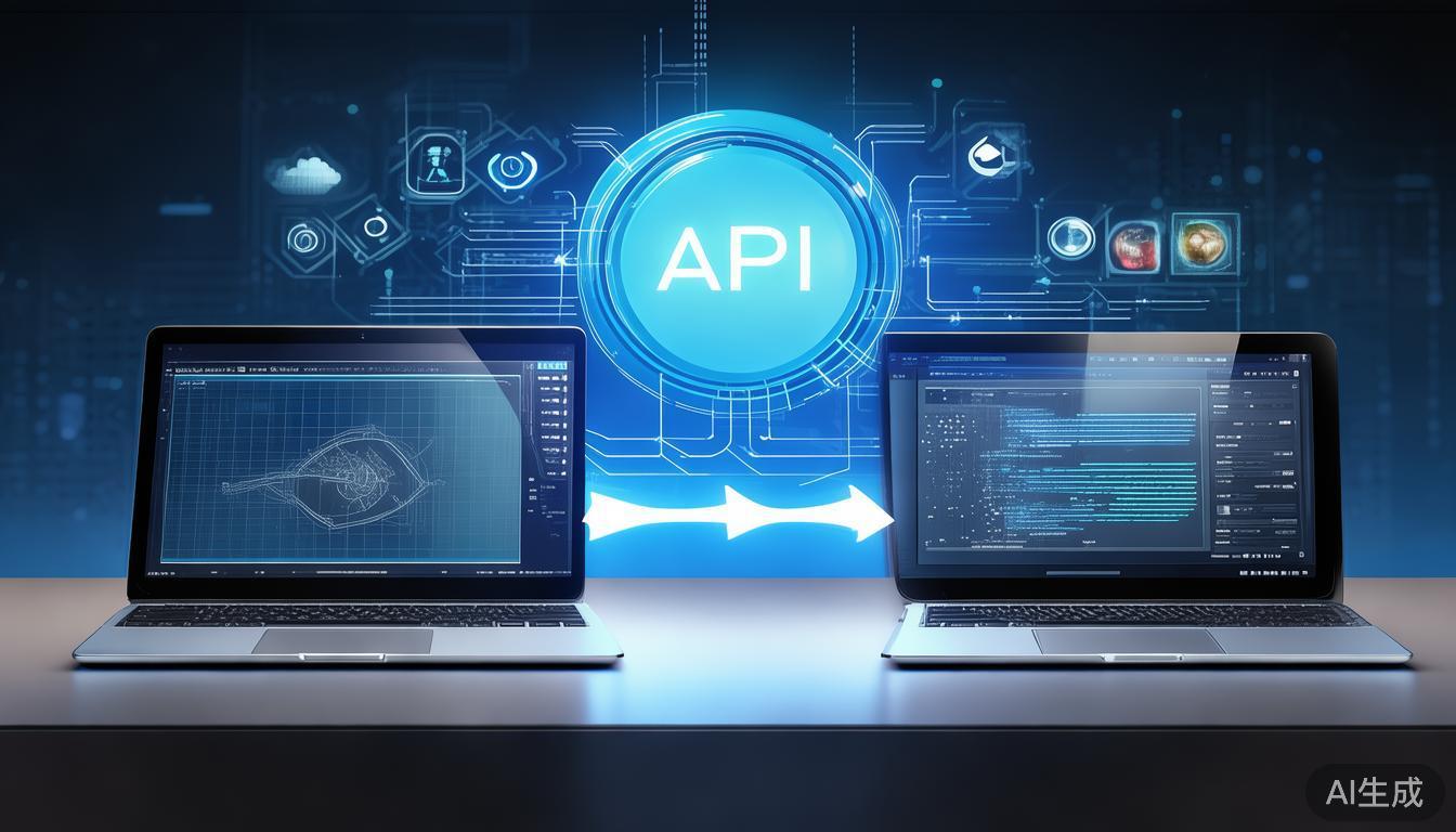 2025 TP官网最新版本的行业影响力与发展开放性_2025 TP官网最新版本的行业影响力与发展开放性_2025 TP官网最新版本的行业影响力与发展开放性