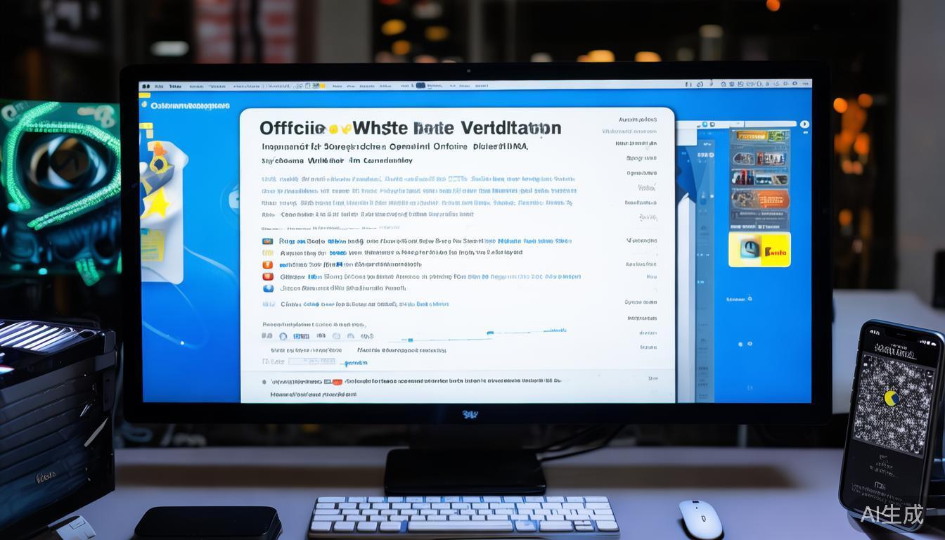 隐患管理系统_TPWallet官网下载的安全隐患及解决方案_隐患管理软件