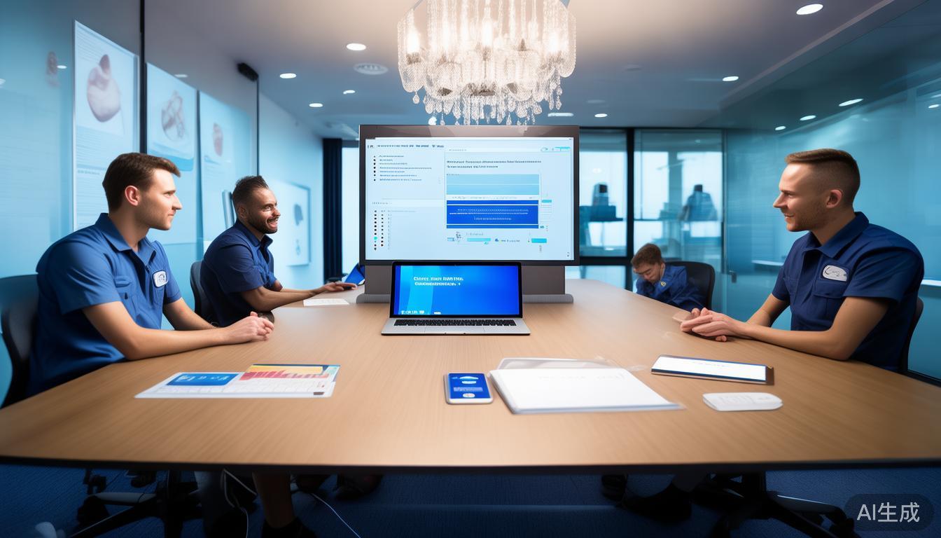 如何在TP官网下载苹果版中优化工作标准_iphone优化软件_苹果优化大师下载