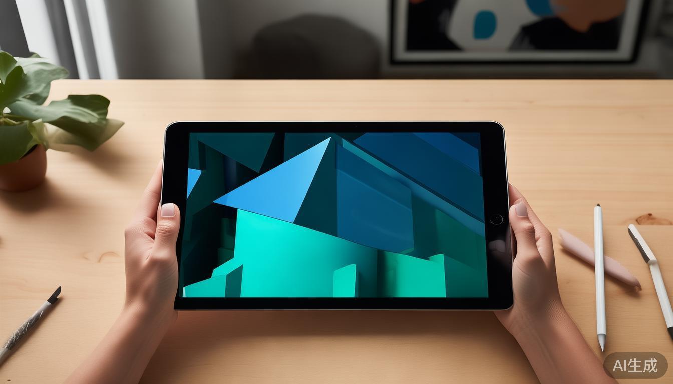 2025年TP官网下载苹果版的产品更新动态_苹果官网动态壁纸原图_iphone官网动态壁纸下载