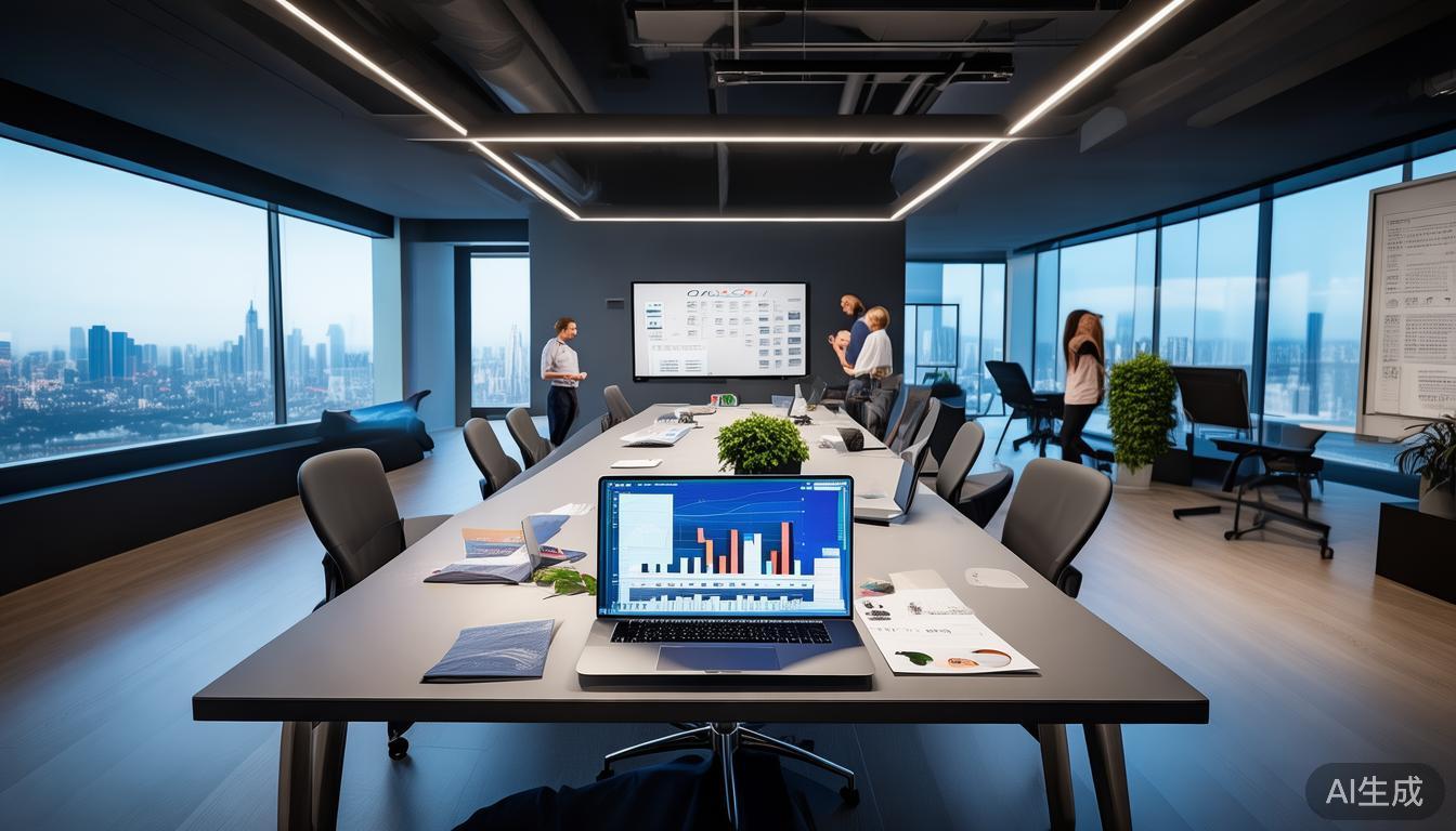 安卓精致版_如何在TP官方安卓最新版本中进行精细化运营？_app精细化运营