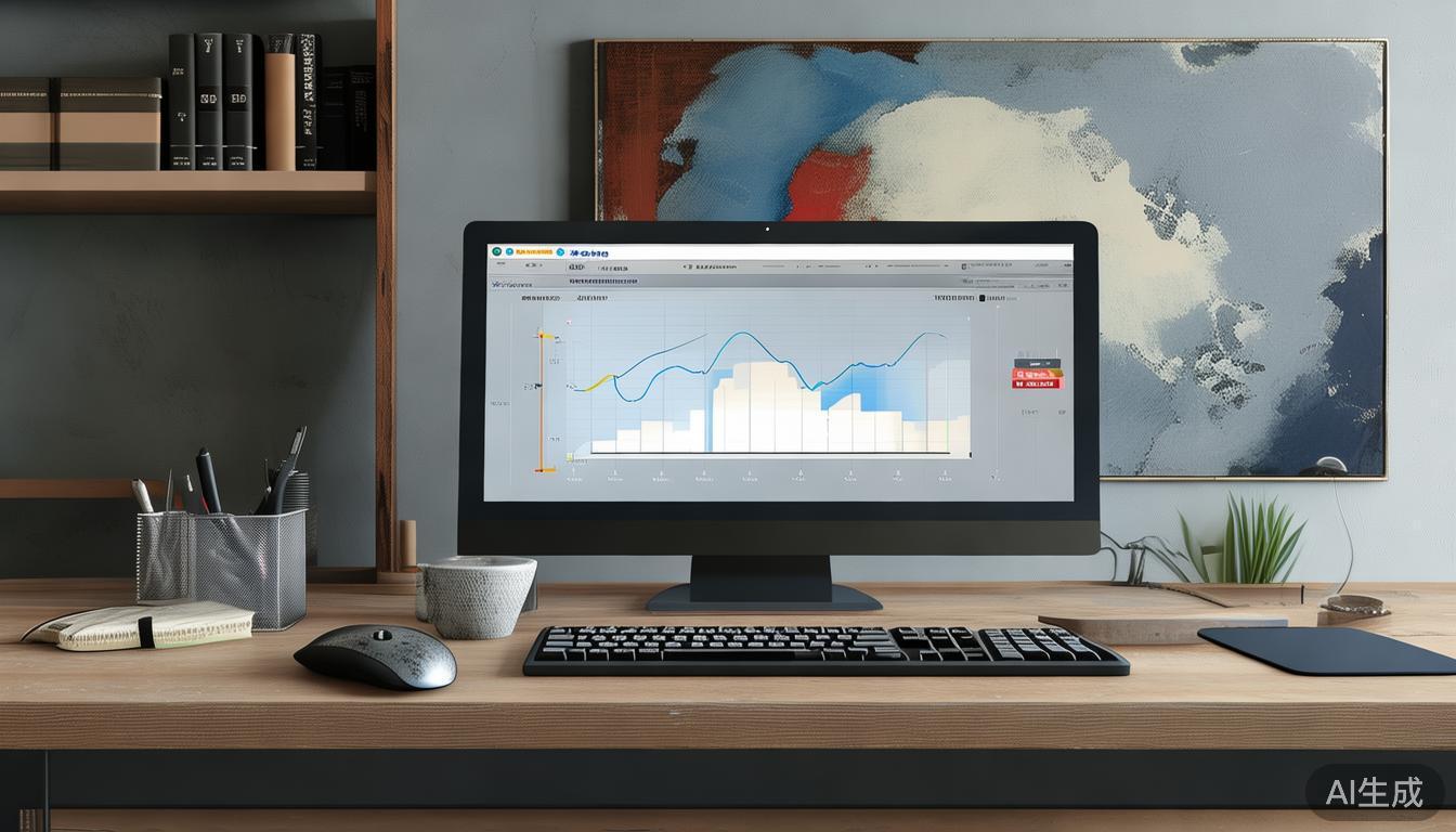 用户分享：使用tpwallet官方版的成功案例与投资经验。_投资成功的案例ppt_成功的投资案例