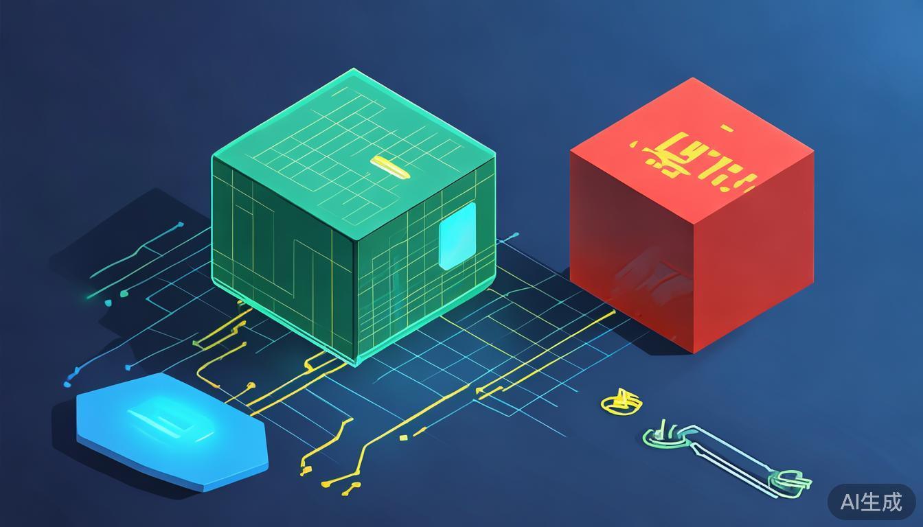 用户反馈app_用户反馈在哪_用户反馈:tpwallet最新版官网的安全性特性如何增强用户信任?