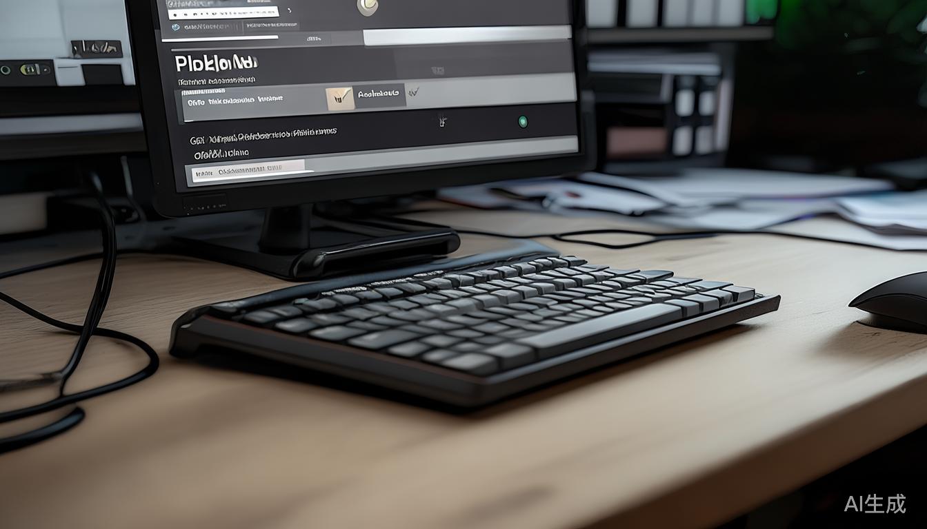 TP软件正版下载指南：官方插件搭配技巧，如何确保安全与高效？