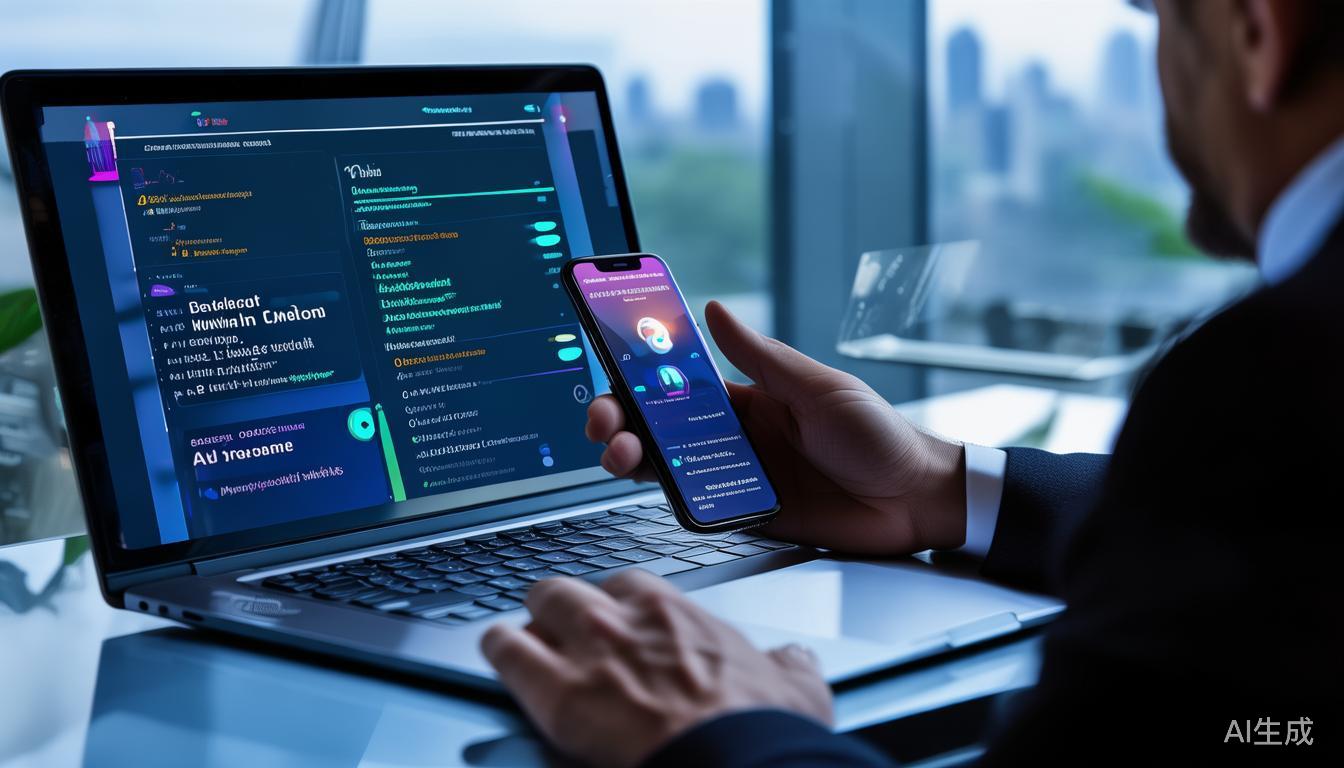 数字资产领域：TP钱包官网下载重要性几何？使用挑战与防骗攻略揭秘