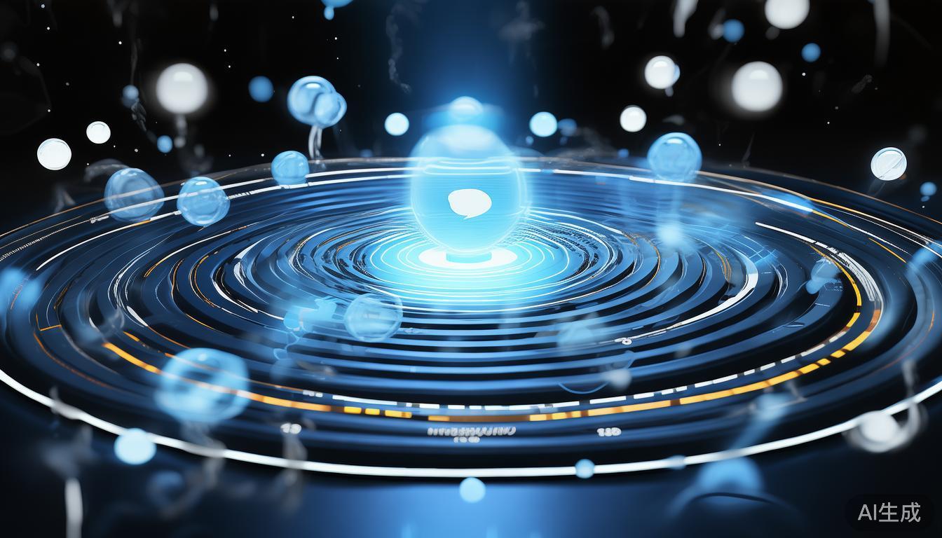 TP交易所App下载量如何影响市场？解析下载激增与币价波动的内在关联