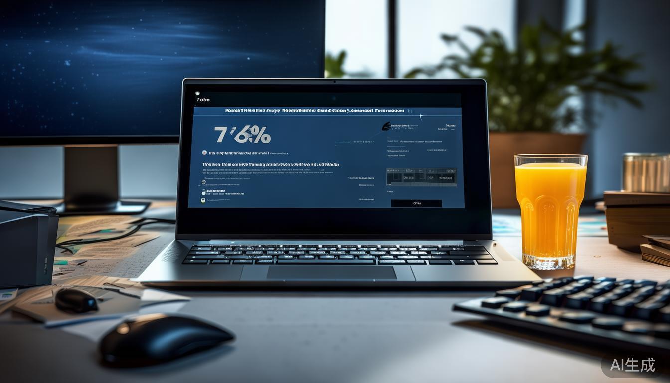 下载TP官方正版软件，安全第一！3个实用方法教你避开病毒陷阱，保护设备数据安全