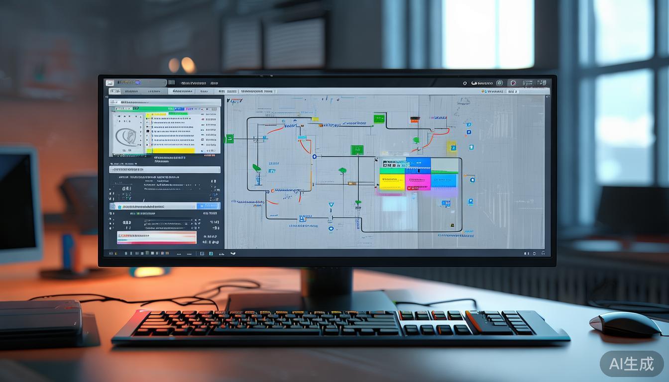 TP官方正版下载：安全稳定，高效工具如何优化工作流程？