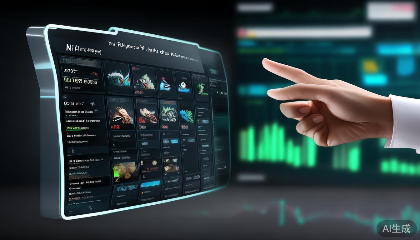 TP钱包深度体验：多链归集、NFT聚合，DeFi追踪功能是否鸡肋？