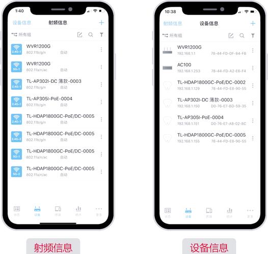 轻松安装下载_轻松装官网_如何通过TP官网轻松下载与更新最新版本