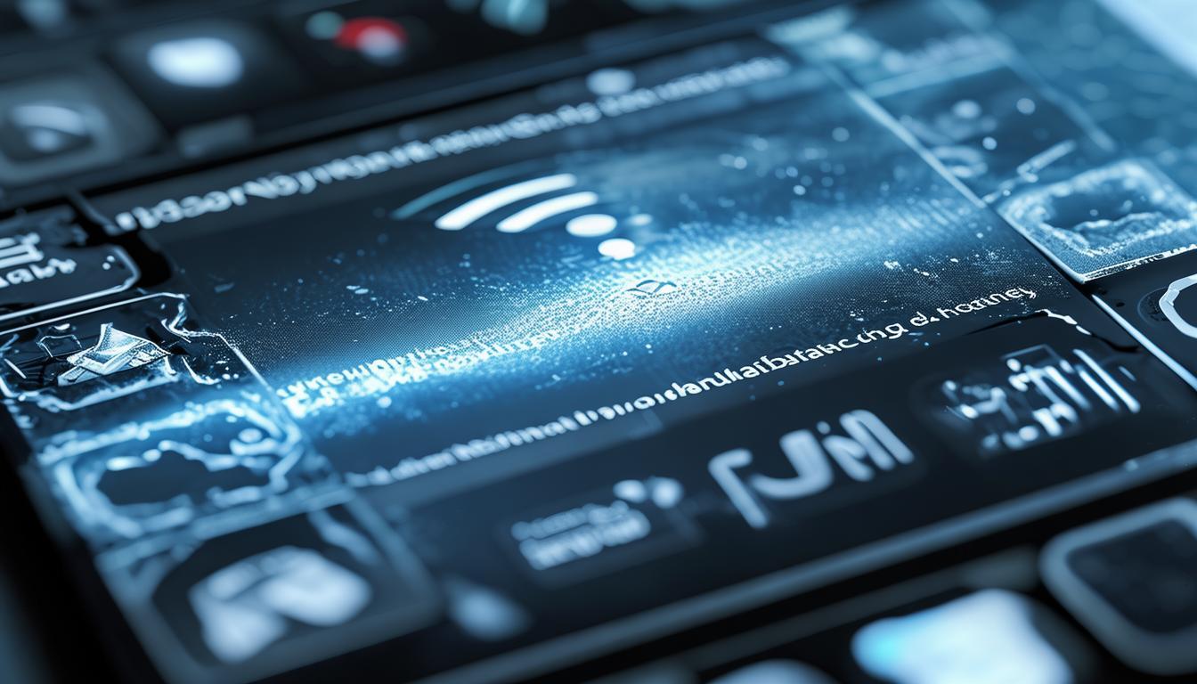 TokenPocket钱包下载安装常见问题集中解答，这些要点要注意