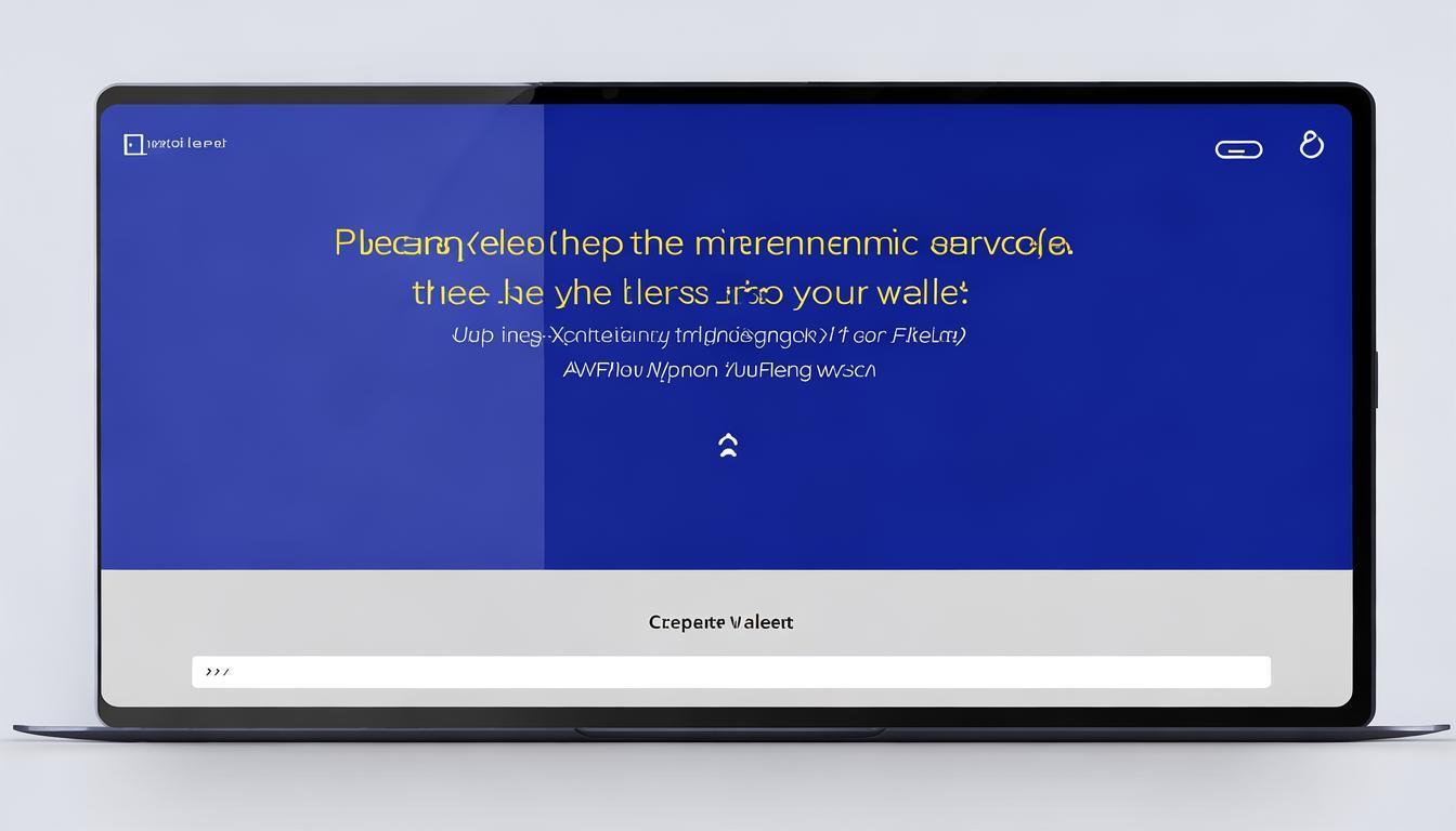 TokenPocket数字钱包安装指南：如何确保安全顺畅使用？