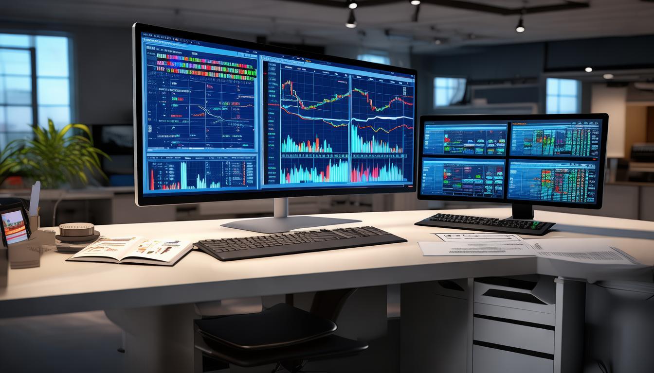 tpWallet官网下载：追踪资产动态与合理配置，保障投资安全