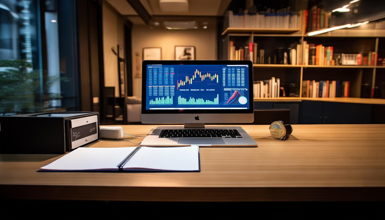 TokenPocket钱包官网下载地址：助力用户在加密货币世界成长的贴心伙伴