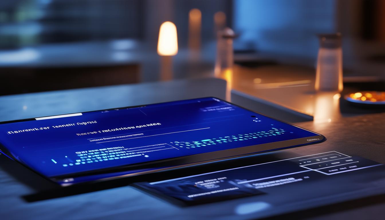 TokenPocket钱包APP加密货币交易常见错误及解决办法