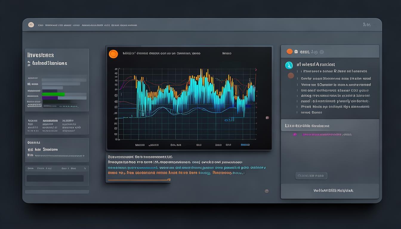 TP钱包安卓版2025最新版本，如何提升投资决策与效率？