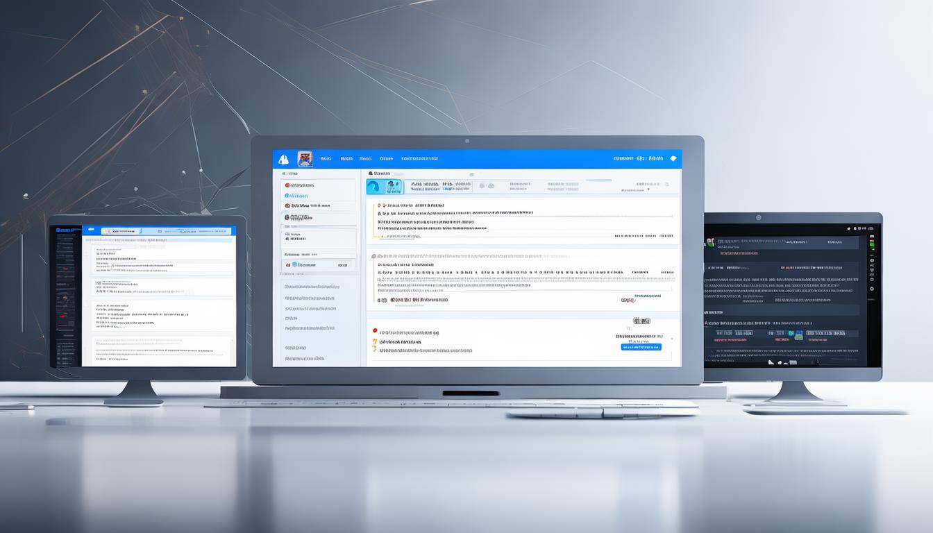 tp钱包官网正版下载与其他平台的比较,优缺点分析_钱包app官网_钱包官方网站