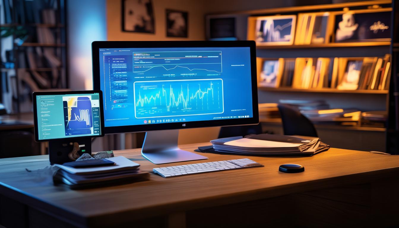 TP钱包安卓版2025版助力流动性资产管理，你知道怎么用吗？