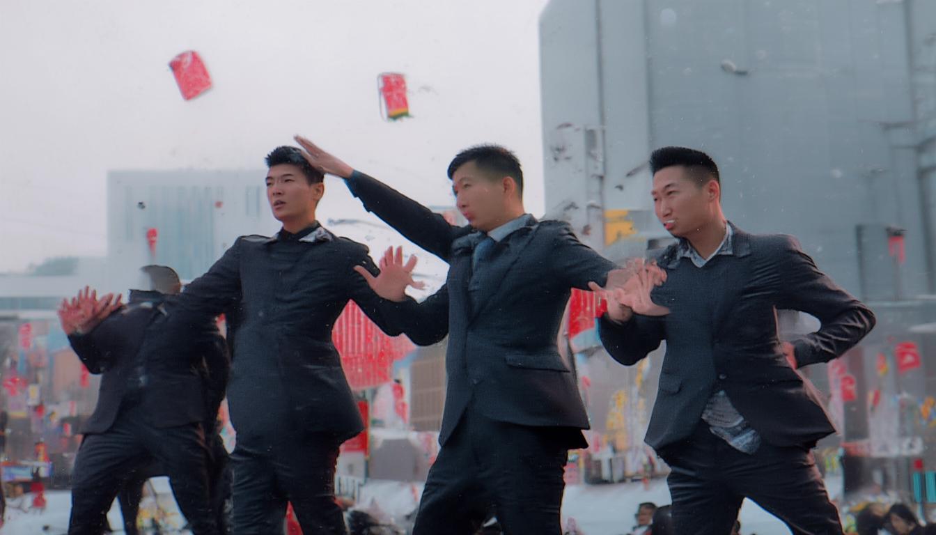 如何使用TokenPocket官方网站管理多币种_外汇储备币种管理_海域使用金使用管理暂行办法