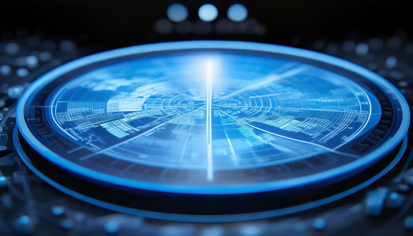 TokenPocket钱包官网下载后，资产分散投资策略的关键要点