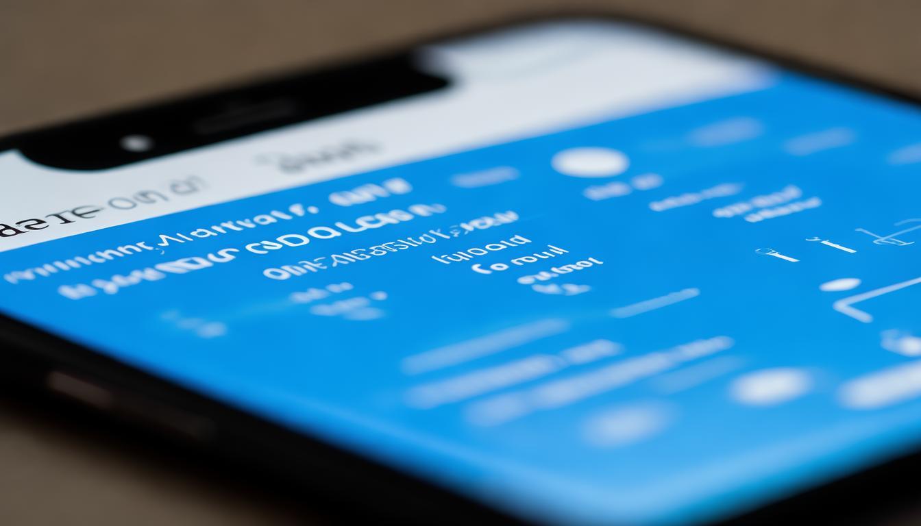 Tokenpocket官网下载遇困扰？这些常见问题解决方法要掌握