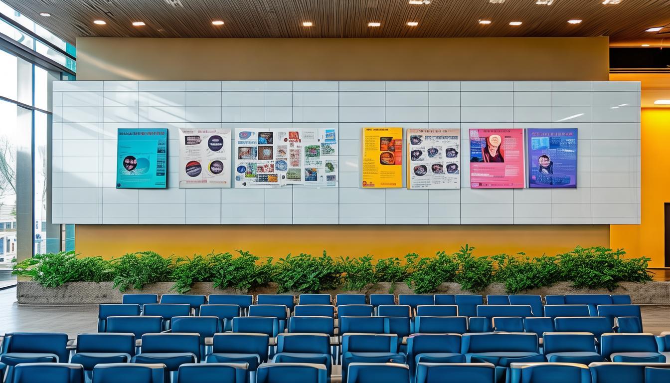 2024年TokenPocket官网：社区建设蓬勃，互动活动精彩纷呈