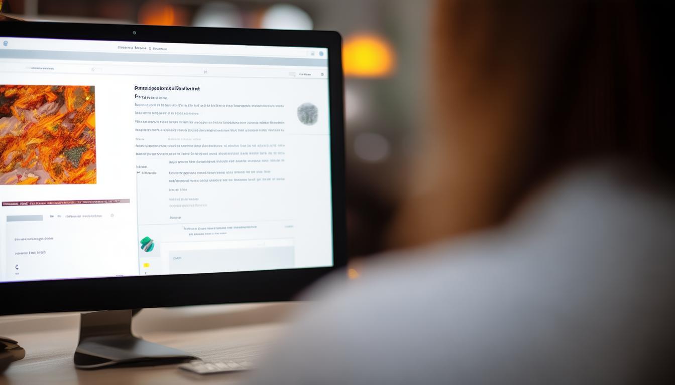 在TokenPocket官网查找最新公告，轻松掌握项目进展