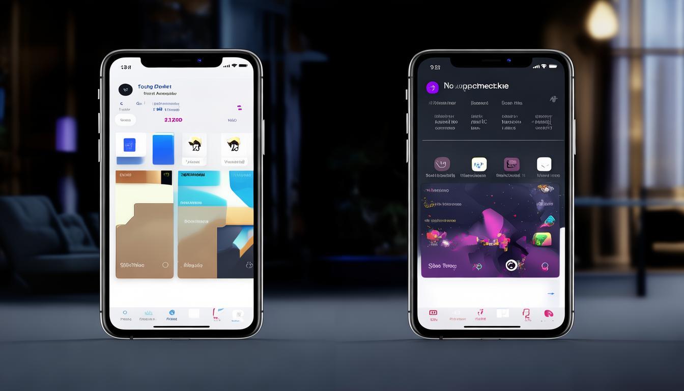 TokenPocket数字钱包下载遇竞争，功能与安全需持续提升