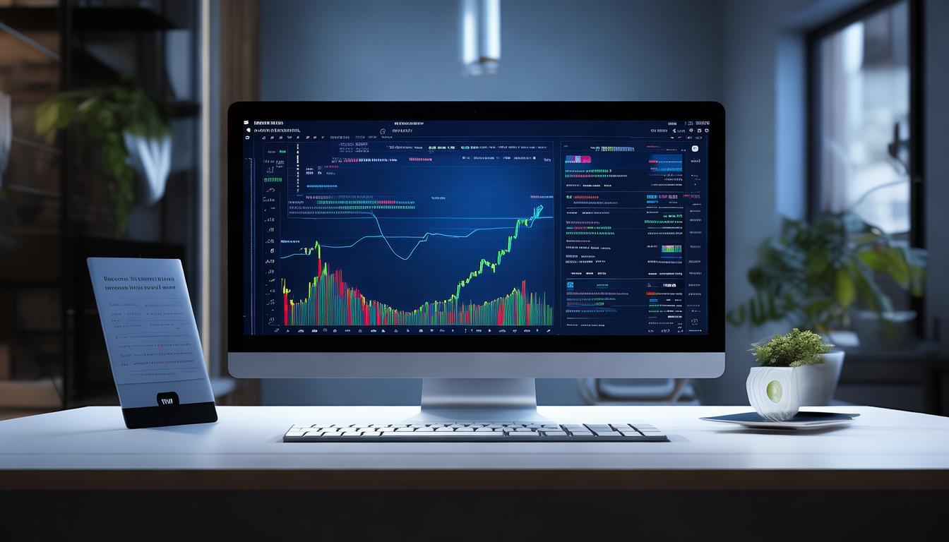 借助tp钱包app安卓版分析币种投资潜力与风险，你知道几步？