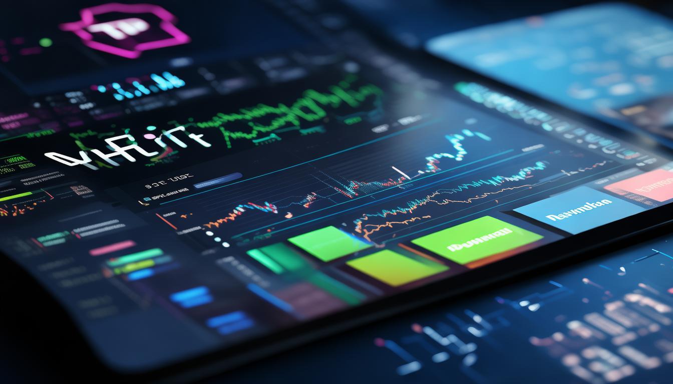 TP钱包下载官网技术发展与市场影响不容小觑，用户众多