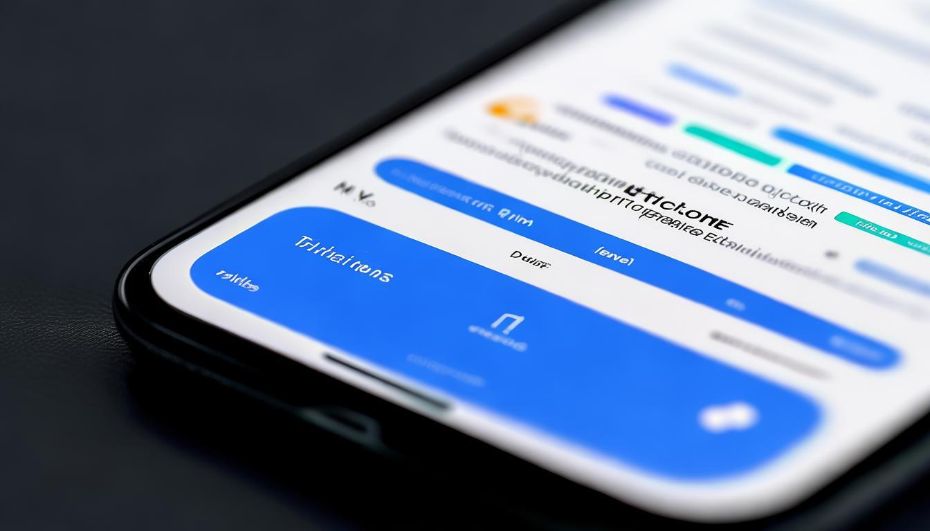 下载TokenPocket钱包优势多，支持多公链且安全易操作