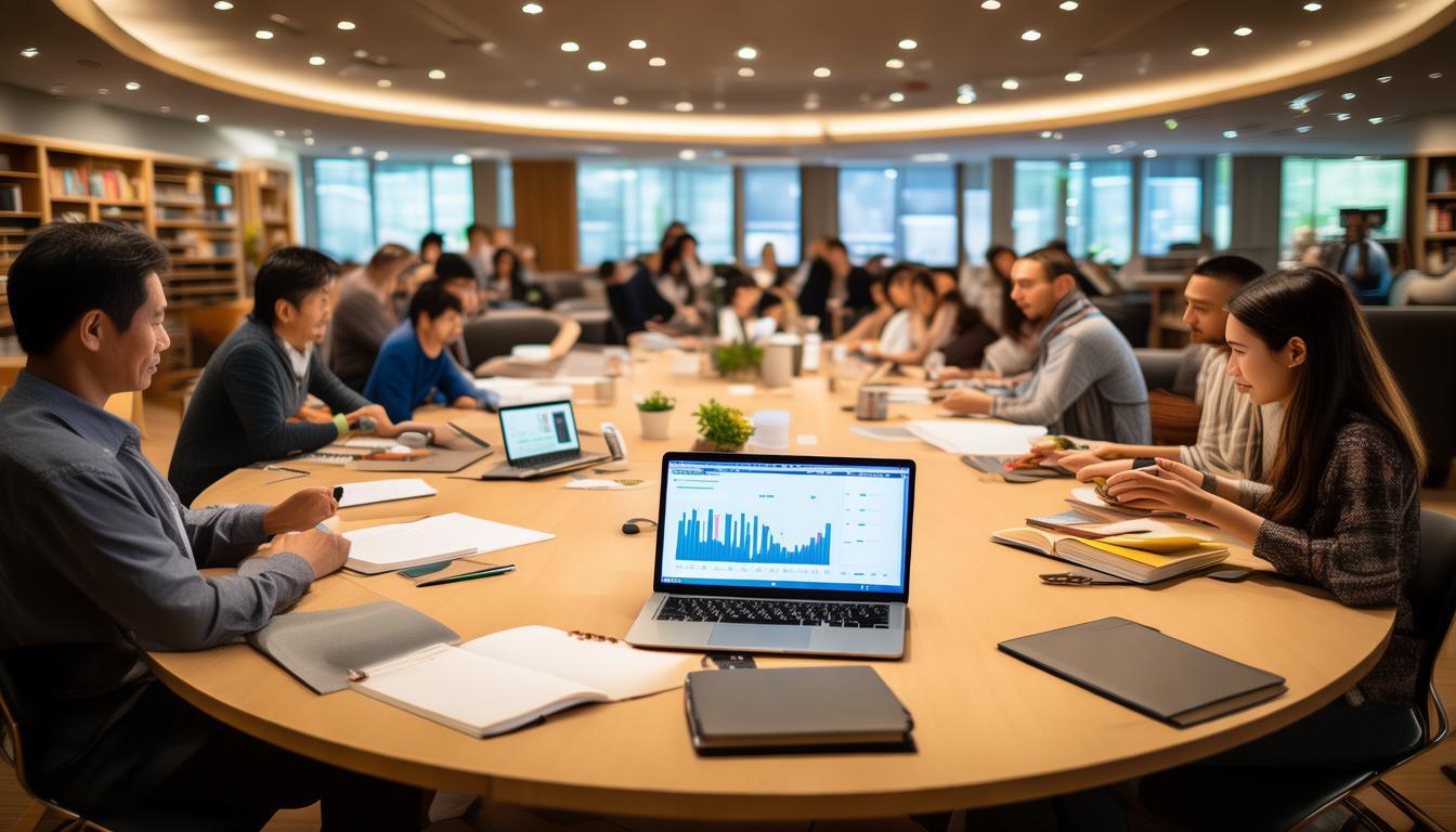 tp官方app助力市场洞察，实时数据与资讯推送成关键