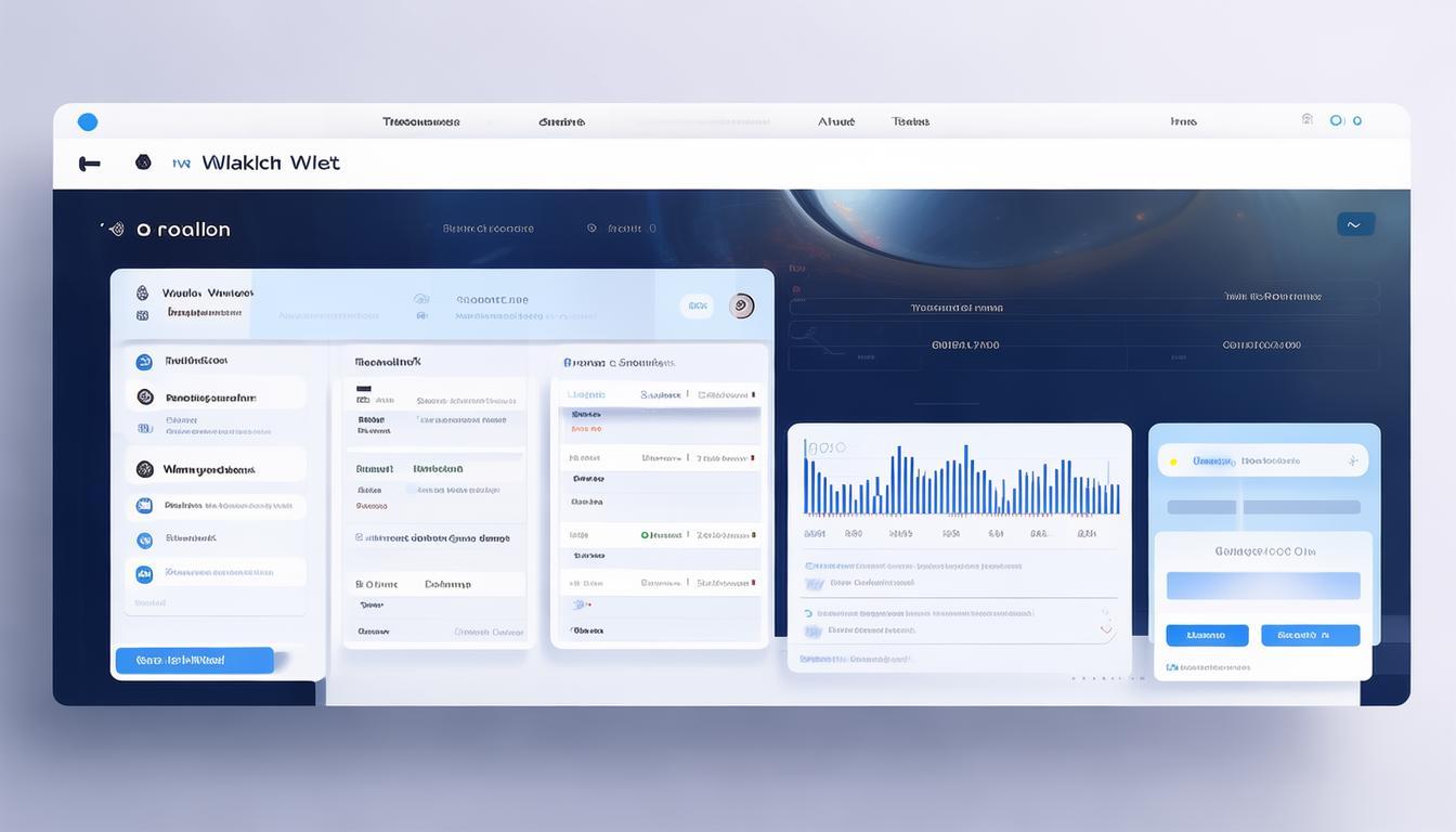 TokenPocket安卓版下载资源及官网新手指南，保障数字资产安全
