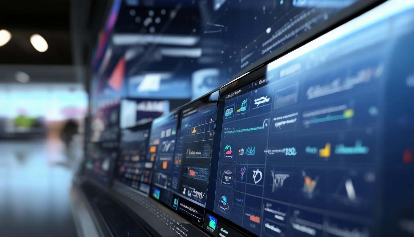 检索资源app_检索平台优化_如何通过tp官方网址下载优化投资过程中的信息检索与整理?