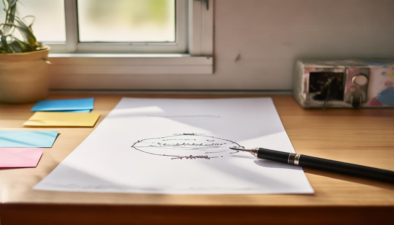 TP 钱包官网下载后，维护账户安全要点：强密码与助记词保管