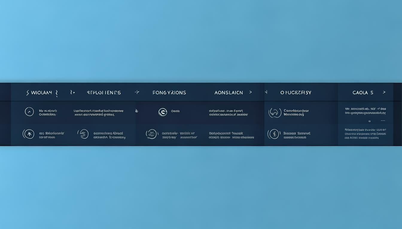 TP钱包官网页面结构与用户导航设计有多重要？快来了解