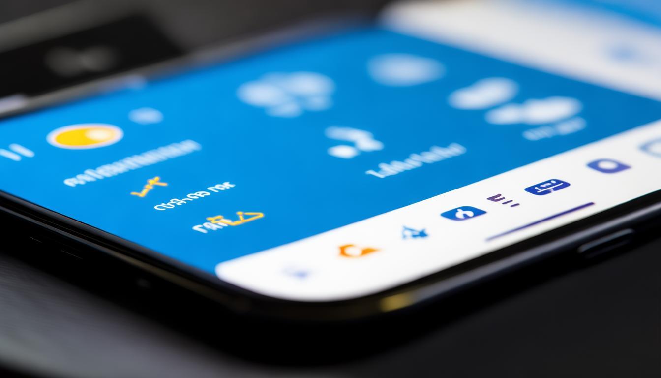 TP钱包APP：功能强大的数字钱包，便捷管理多种数字货币
