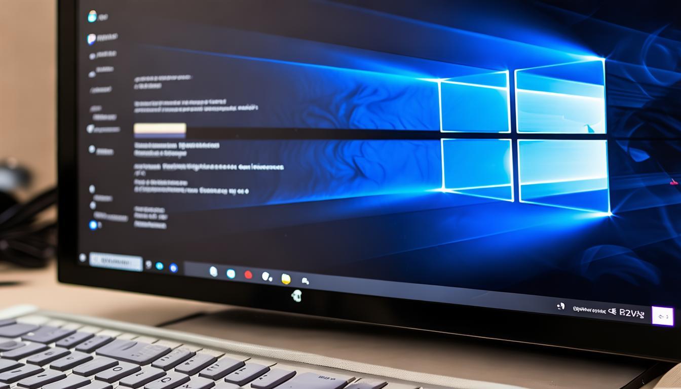 tpg软件下载_tptp安装下载安装_TP正版软件官方下载安装教程