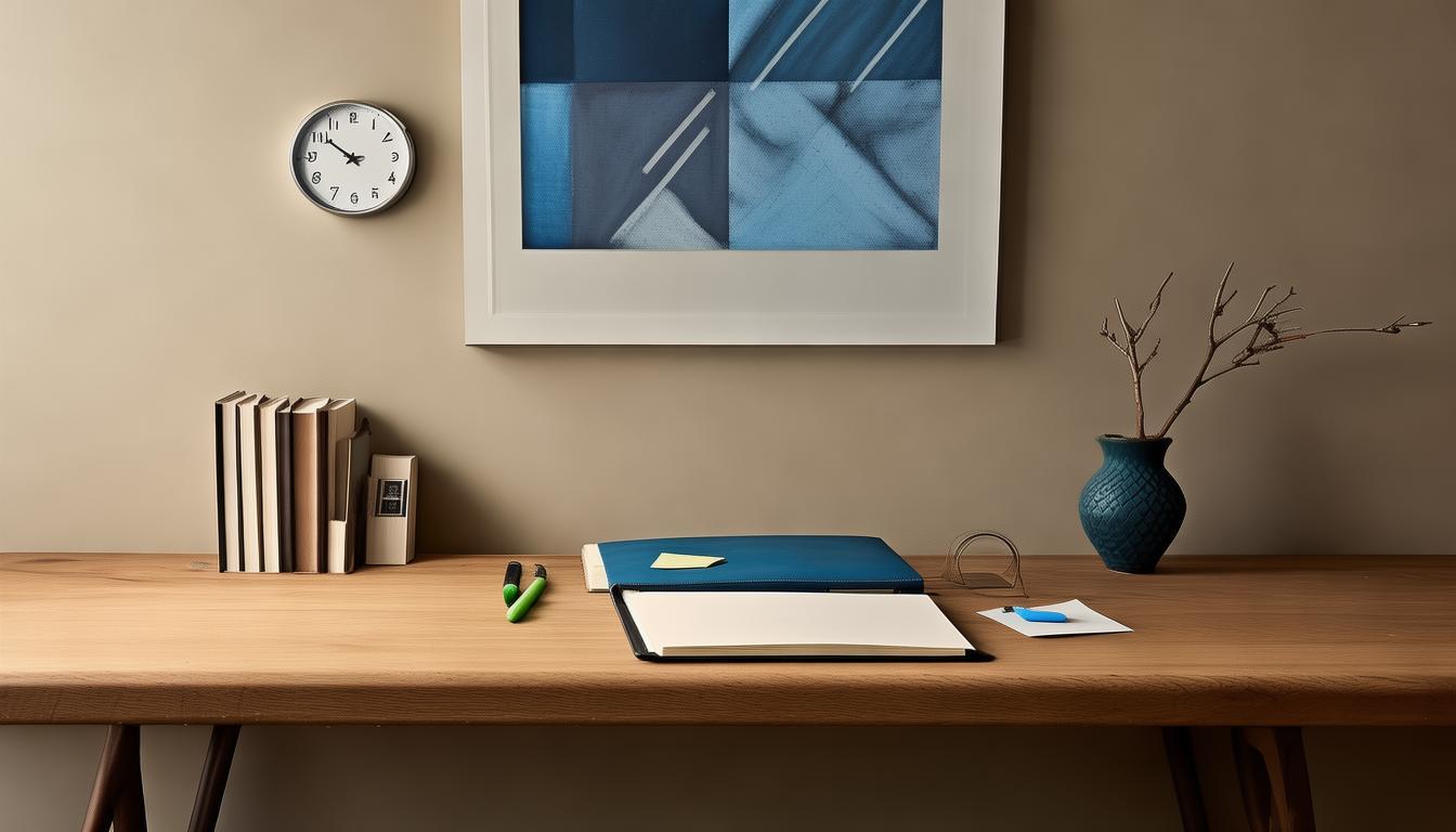 中奥投资高利息app_如何在TP官方下载app中掌控投资节奏_节奏大师电脑版官方下载