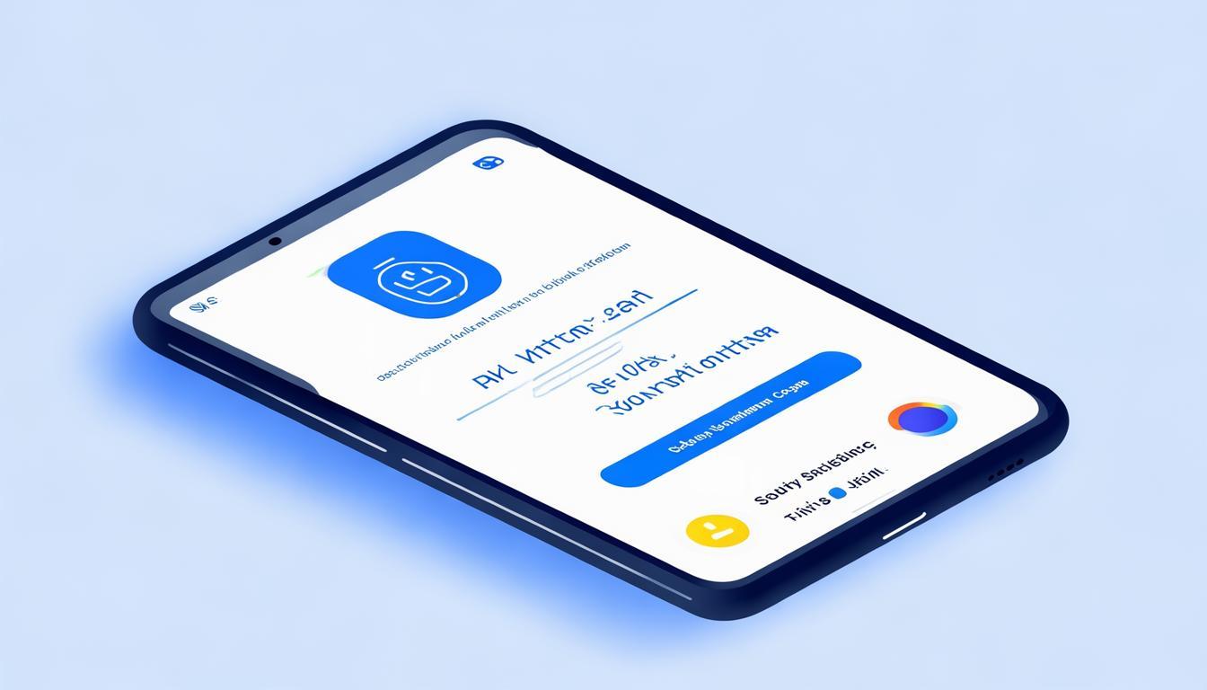 风险识别的程序_tokenpocket下载中的风险识别功能，如何提高投资安全性？_识别风险的目的
