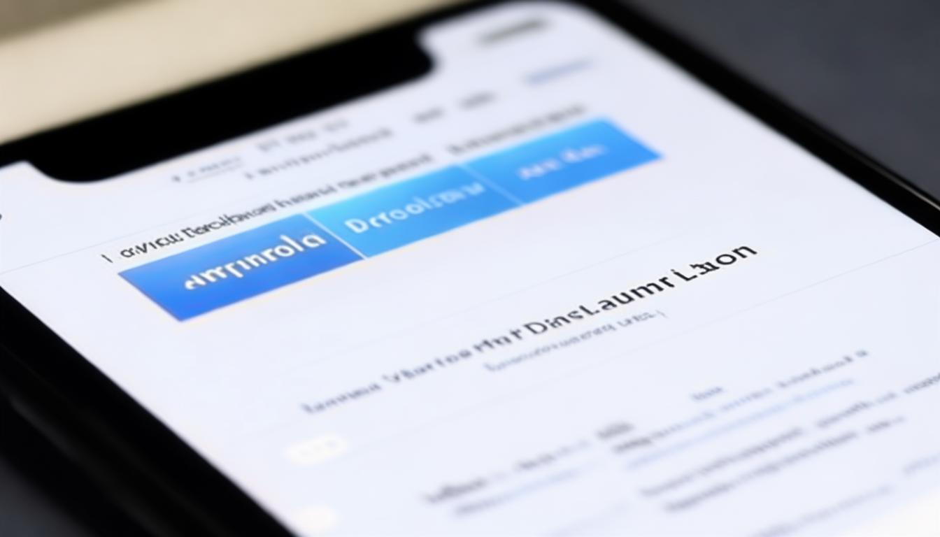 tp钱包官网下载_钱包官网下载_钱包官网下载app