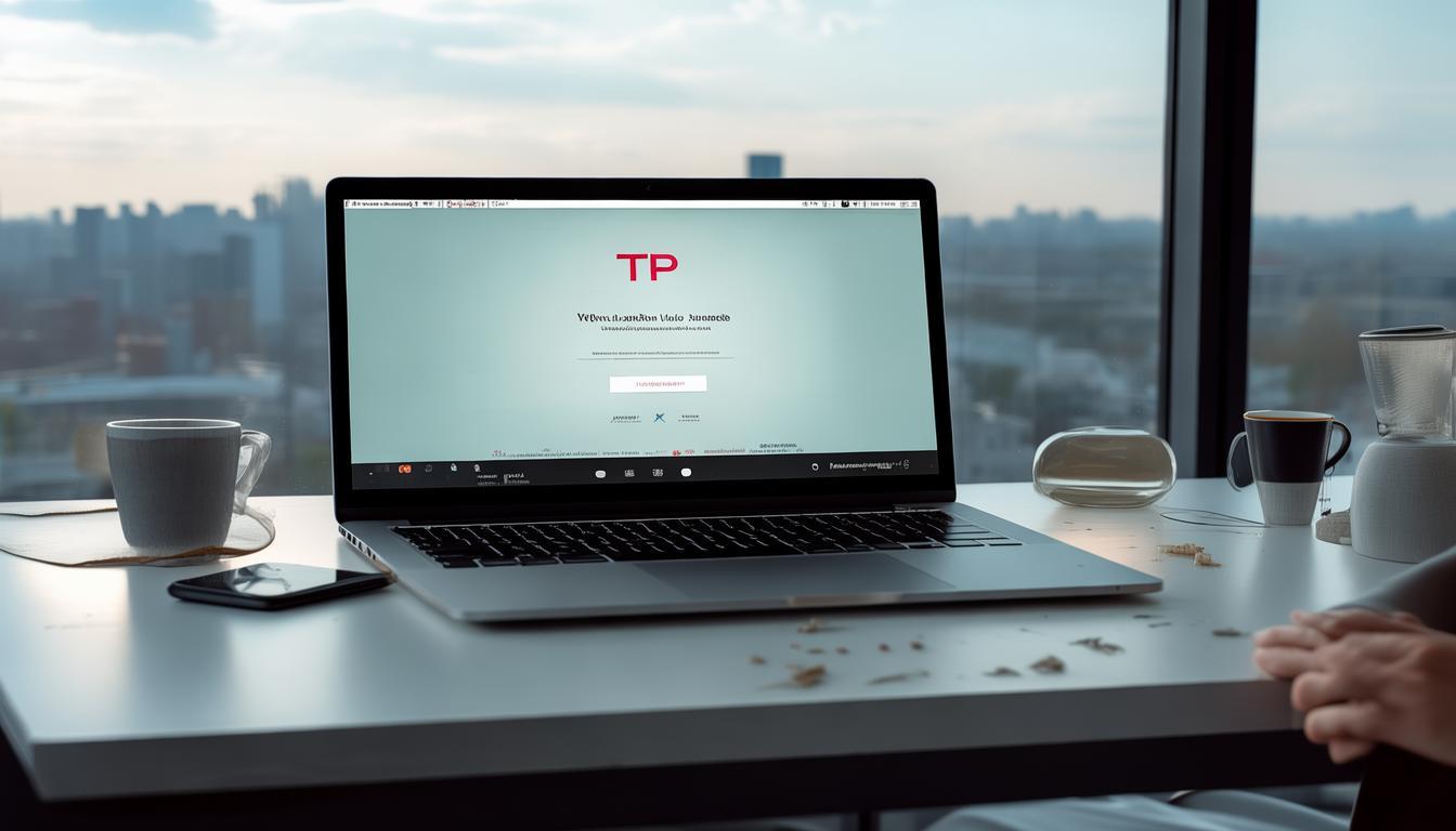 逆战手游官网下载正版_win10正版系统下载官网_TP官网下载app正版的市场影响与用户认知变化