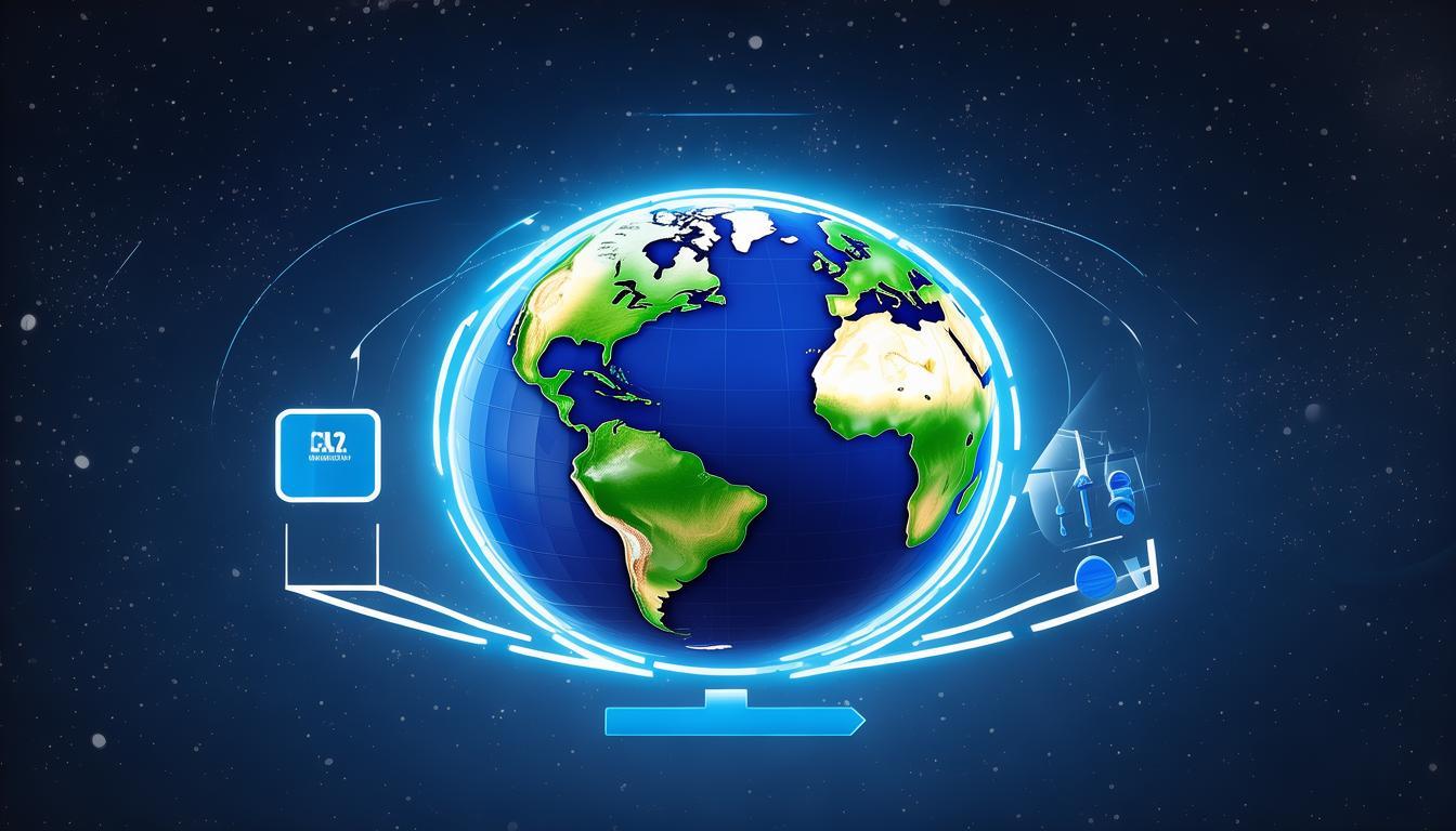 架构图下载_架构教程_TP官方网站下载APP的技术架构与实现方式