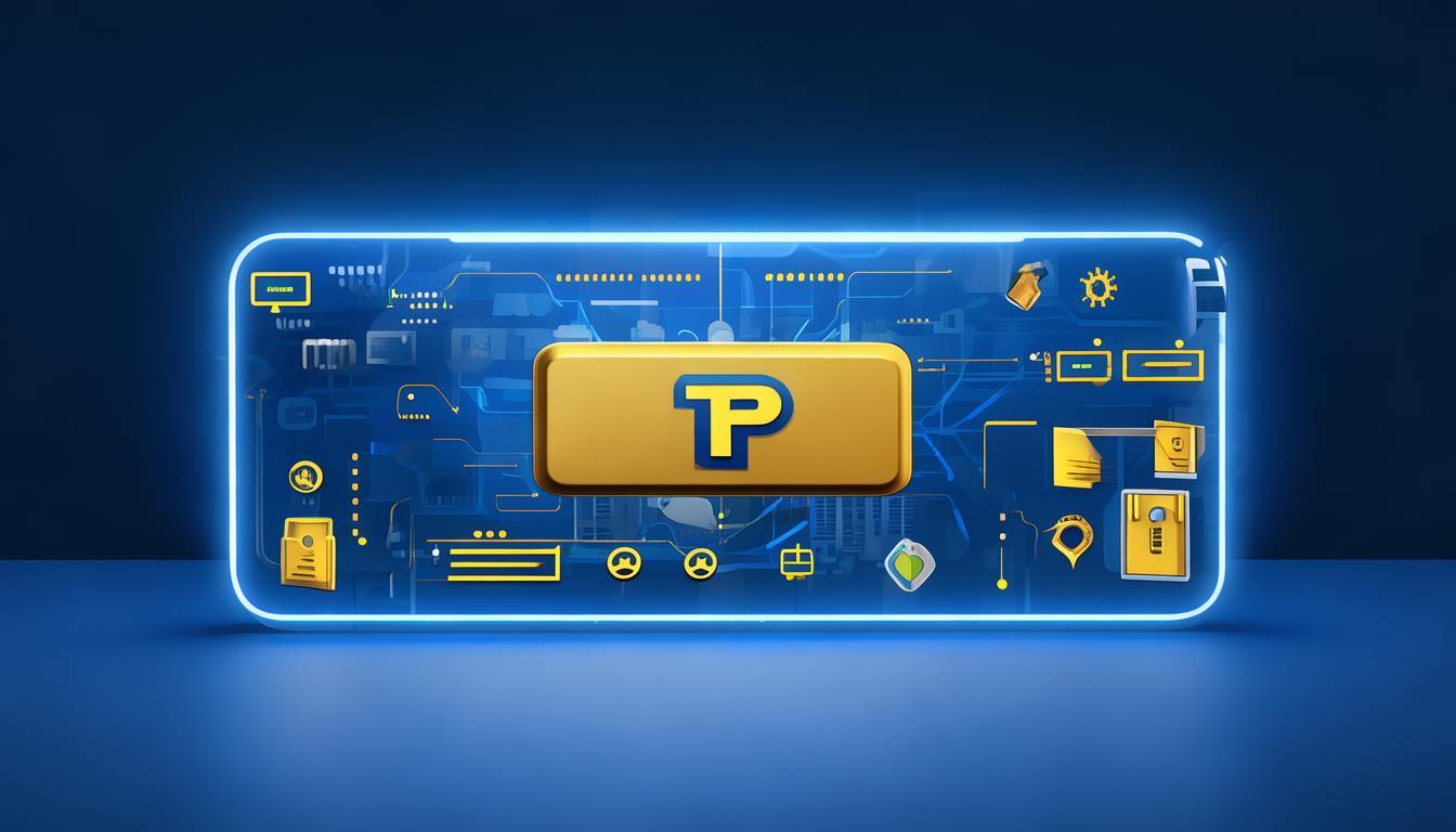 钱包产品_tp钱包有什么好处_如何在TP钱包中优化品牌体验?