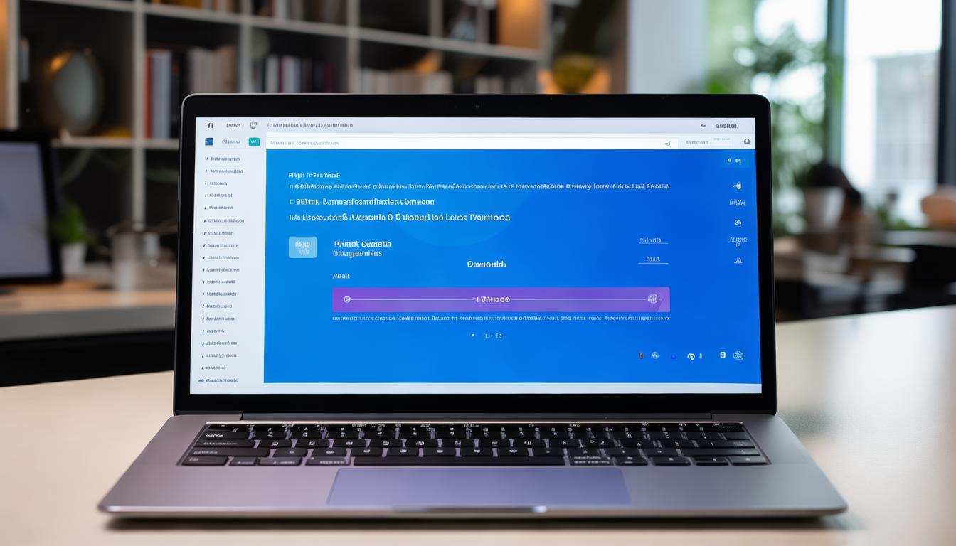 从TP官方网站获取安卓最新版2025，软件将有哪些重大改变？